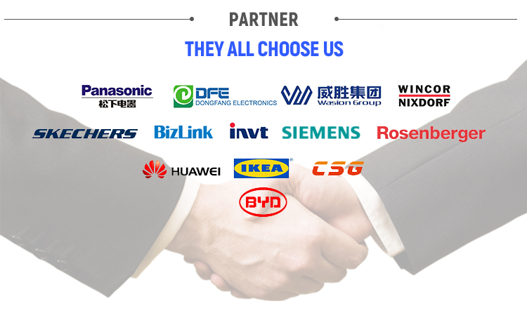 Cooperate Fiber Optic Company Cooperate Fiber Optic Company