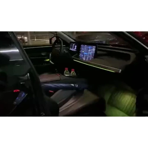 ../../static/file/fiber optic cable