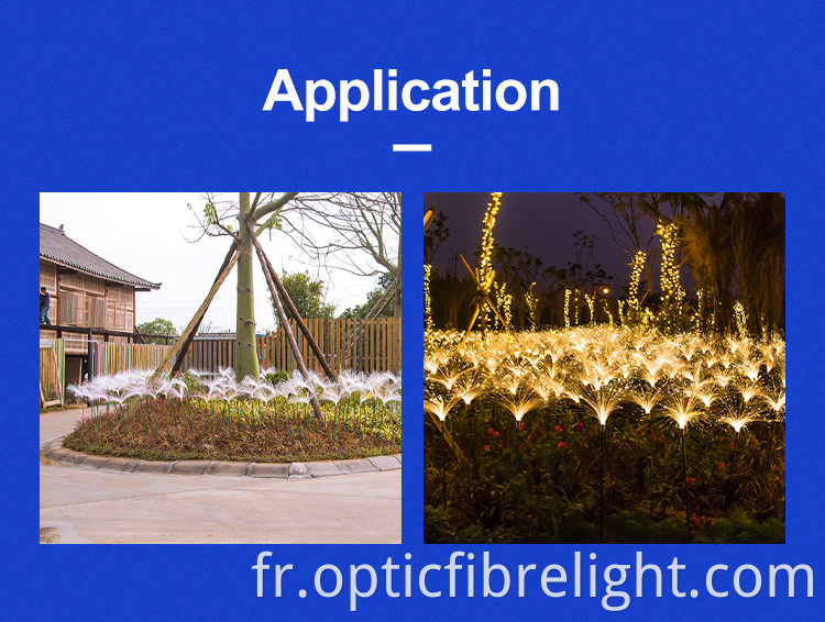 Lampe à anneaux Reeds Lamp