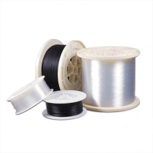 Fiber Optic Cable Price Per Meter Indoor Fiber Optic Cable Wire Factory