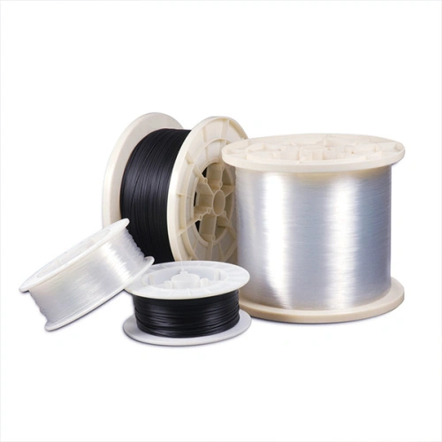 Fiber Optic Cable Price Per Meter Indoor Fiber Optic Cable Wire Factory