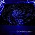 Diy Fiber Optic Star Deckenbeleuchtung für sensorische