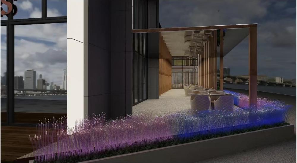 20230330091453 Jpg 20230330091453 Jpg