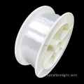 Sợi quang sợi quang PMMA 0,75mm