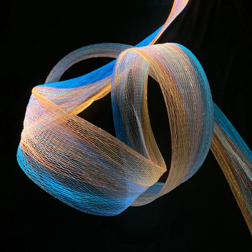 Fiber Optic Tree Home Fiber Optic Lighting For Christmas Tree Factory