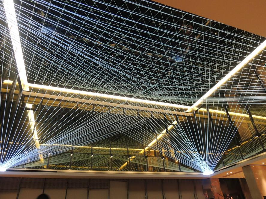 Architecture and interior design Architecture and interior design