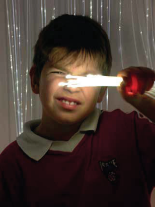 fiber optic lights fiber optic lights