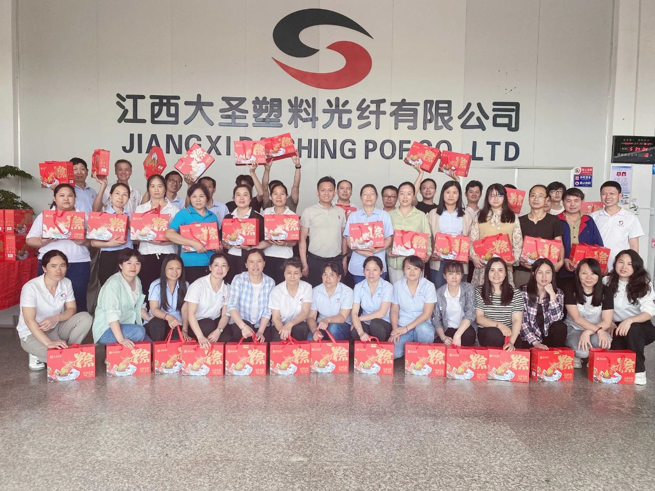 bebc0933-7364-4092-a60e-a86dd5e7a187 bebc0933-7364-4092-a60e-a86dd5e7a187