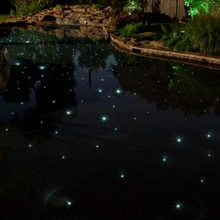 Fibrestars Pool Light Fibrestars optic Pool Lighting Supplier