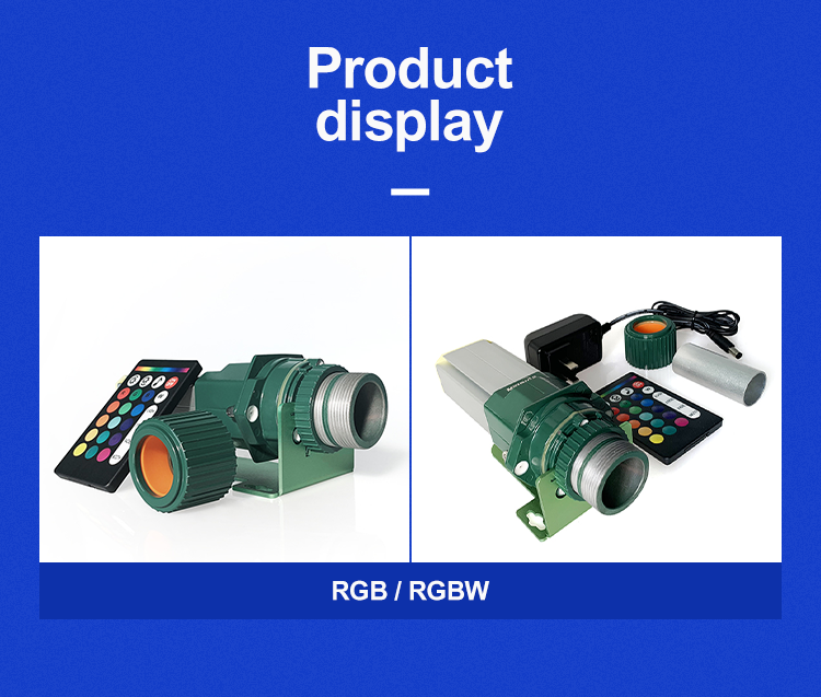 4w Light Source 4w Light Source