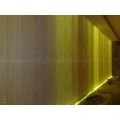 Amazon Fiber Optic Curtain Fiber Optic Curtain Backdrop Supplier