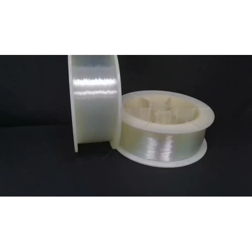 ../../static/file/fiber optic cable