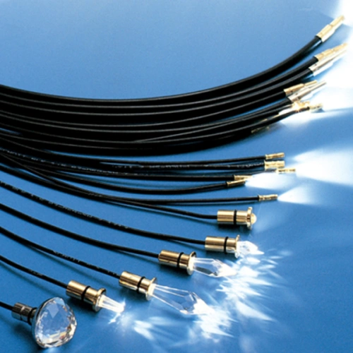 Museum Display Lighting Display Cabinet Lighting Kits For Museum And Gallery Supplier