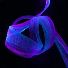 4W Light Source Optic Fibre Lighting Kits