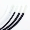 1.0mm Fibre Optic Strands For Decoration