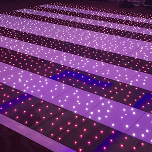 Fiber Optic Floor Lamp Fibre Optic Floor Light Kit Supplier