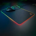 OEM ODM Led Mouse Pad Light