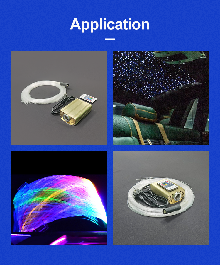 16w Light Source 16w Light Source