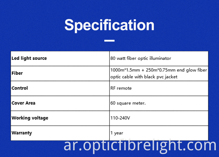 ستار بول إن ذا سكاي Star Pool In The Sky