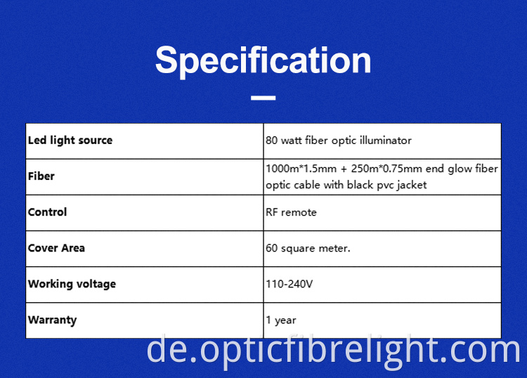 Sternenpool im Himmel Star Pool In The Sky