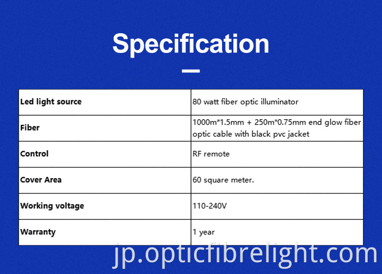 Star Pool In The Sky