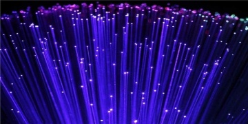 Which optical fiber to use?