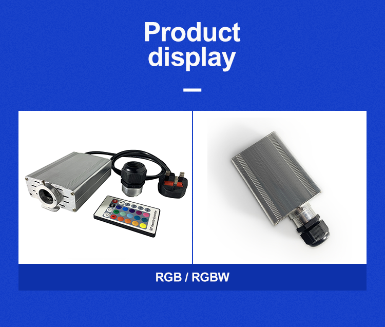 16w Led Light Source 16w Led Light Source