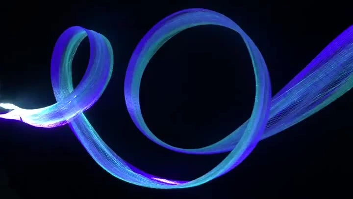 ../static/file/fiber optic cable