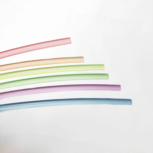 Optical Fiber Led Lights Universal fiber optic decorative lighting Factory