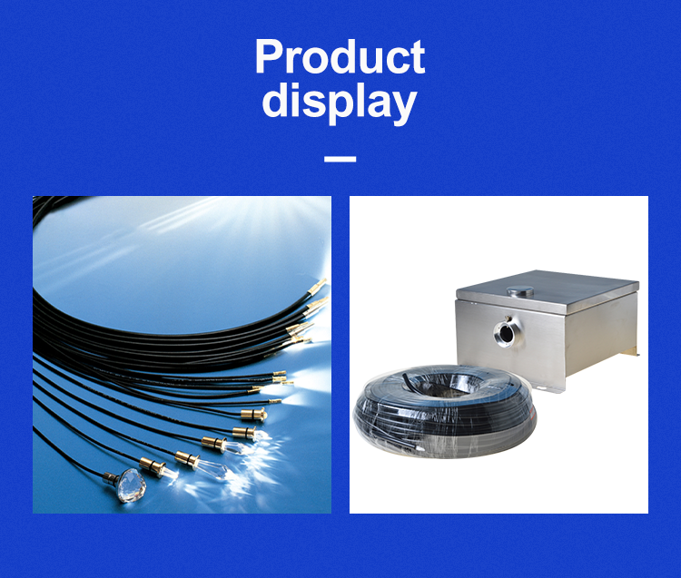 Swimming Pool Star Light Swimming Pool Star Light