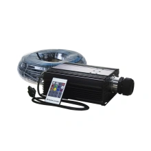 Cabinet Display Lighting Cabinet display lighting for Meseum Supplier