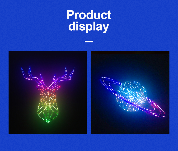 Fiber Optic Picture Fiber Optic Picture