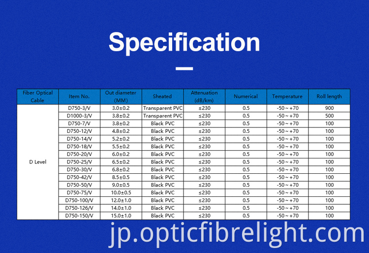 照明ディスプレイ Lighting Display