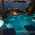 Fiberstar Lighting For Swimming Pool