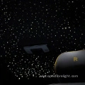 Car Fiber Optic Ceiling Light