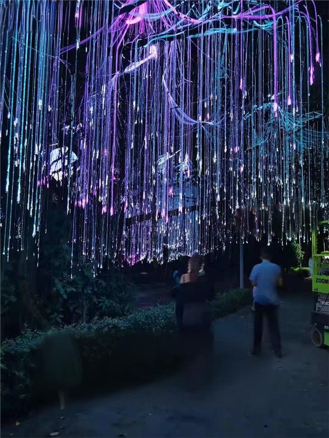 Landscape And Garden Design Landscape And Garden Design