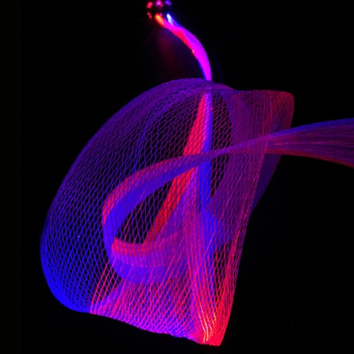 Fantasia Fiber Optic Lamp Fantasia Fiber optic Sunlight Lamp Supplier