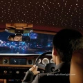 Car Roof Star Light Fiber Optic Lights Kit In Ceiling Supplier