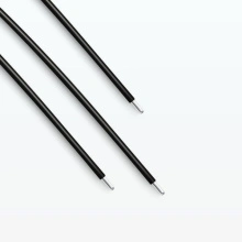 China Single Core Fiber Optic Cable Factory