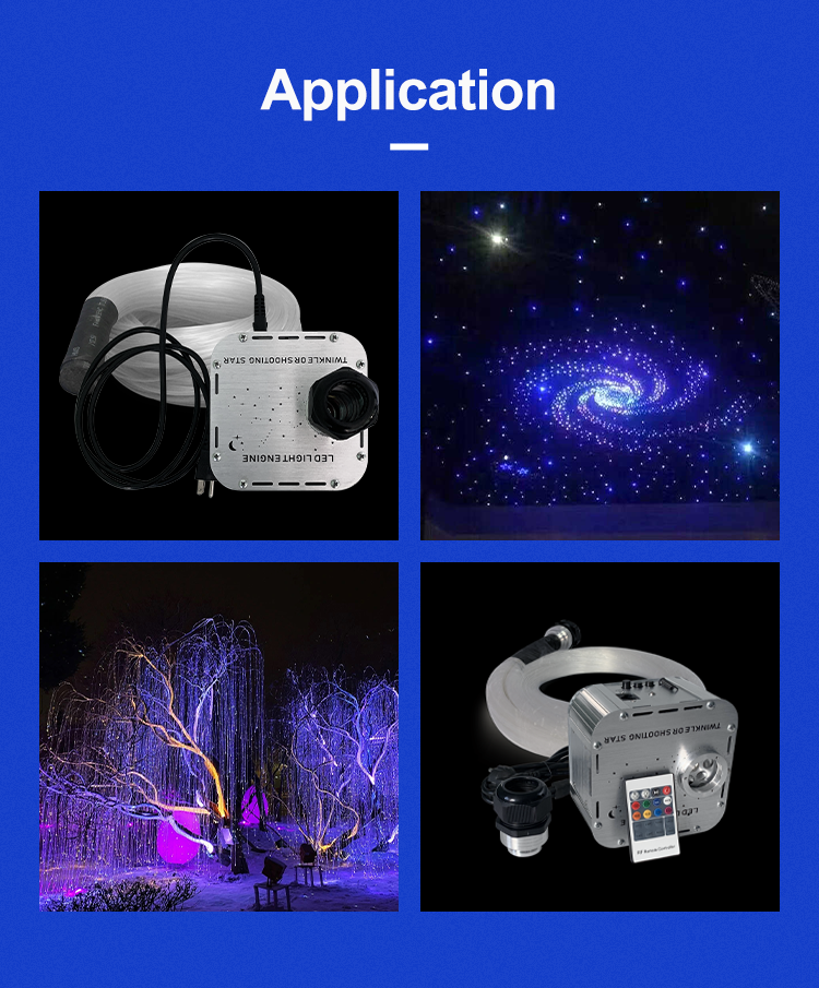 27w Light Source 27w Light Source