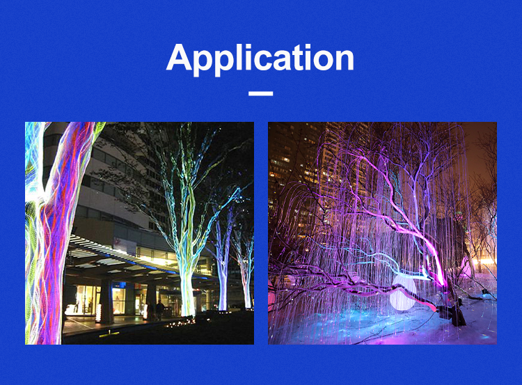 4w Light Projector 4w Light Projector