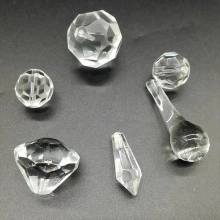 Fiber Optic End Fixtures fiber plastic end fitting for ceiling star light Factory