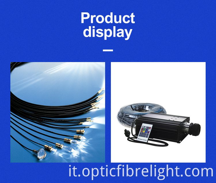 Illuminazione dell'esposizione dell'armadietto Cabinet Display Lighting