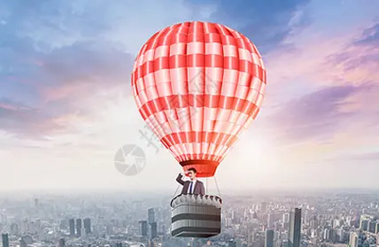 Why choose fiber optic equipment?